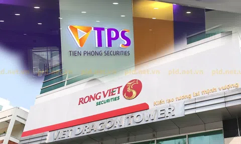 Am hiểu pháp luật, hai doanh nghiệp này vẫn sai phạm