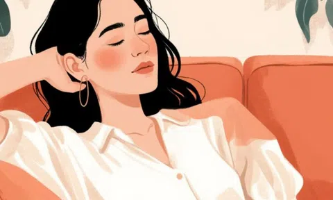 8 thói quen đơn giản giúp bạn vừa tích lũy được tiền vừa sống tốt hơn