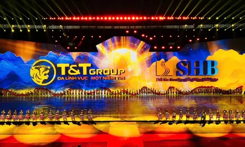 Thanh tra chỉ ra hoạt động cho vay bất động sản tại SHB còn tồn tại hạn chế, tỷ lệ sở hữu của T&T vượt quy định