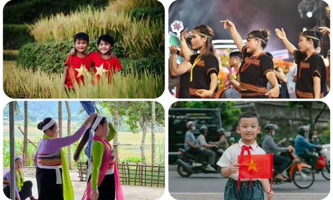 Thước đo của pháp luật là cuộc sống