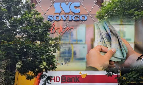 Một số ngân hàng và doanh nghiệp bất động sản có áp lực đáo hạn trái phiếu lớn trong năm 2026