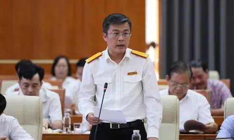 Nhiều DN doanh thu lớn kê khai lỗ, cơ quan thuế đưa vào diện kiểm tra