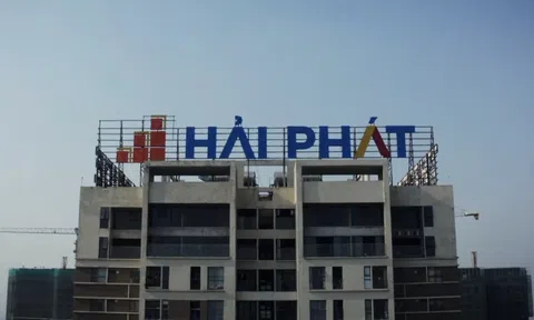 Hải Phát: Phục hồi trong "gọng kìm" thanh tra và áp lực nợ vay