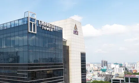 Quản lý Bất động sản Highgate: Từ đòn bẩy trái phiếu đến án phạt vi phạm công bố thông tin