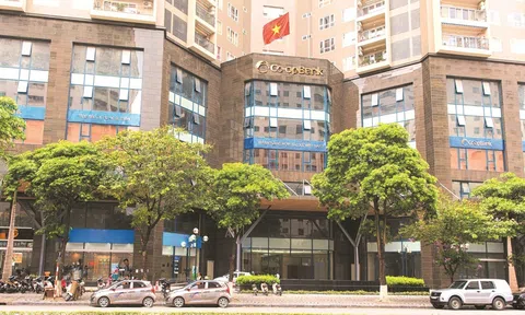 CoopBank: Nhiều tồn tại trong quản lý 76 cơ sở nhà, đất và bài toán chống lãng phí