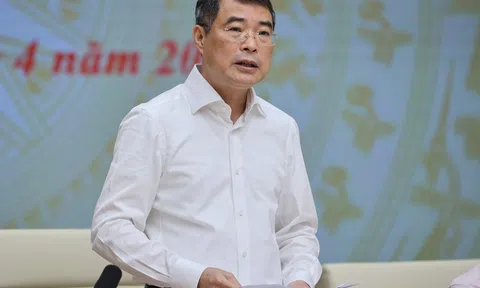 Thủ tướng: Mọi quyết định đầu tư công, phân bổ vốn phải hạch toán, đánh giá hiệu quả