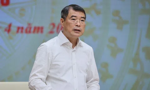 Thủ tướng: Mọi quyết định đầu tư công, phân bổ vốn phải hạch toán, đánh giá hiệu quả