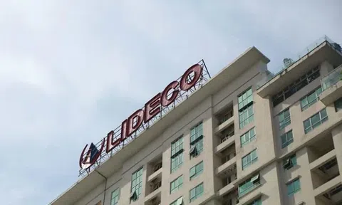 Bất động sản chững lại vì vướng pháp lý, một công ty mang vốn nhàn rỗi đi đầu tư chứng khoán và lãi lớn