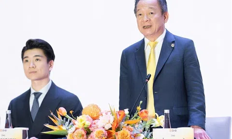Những "lỗ hổng" nghìn tỷ tại Ngân hàng SHB qua bản kết luận của Thanh tra Chính phủ