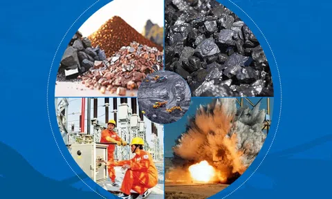 TKV: Lợi nhuận tăng vọt nhưng hàng tồn kho phình to gần 29.000 tỷ đồng, nợ vay vượt 33.500 tỷ đồng