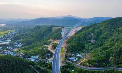 Xác định thời điểm bàn giao công trình đưa vào sử dụng