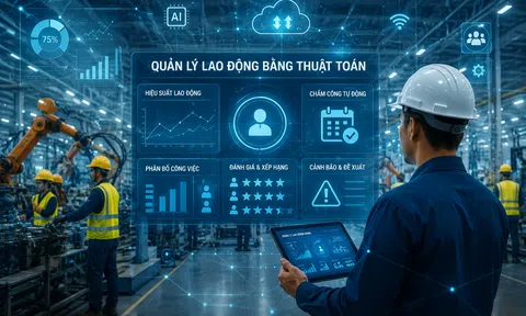 Những vấn đề pháp lý đặt ra và kiến nghị hoàn thiện pháp luật