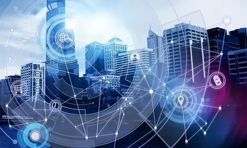 Kinh nghiệm Trung Quốc trong kiểm soát hành vi lạm dụng vị trí thống lĩnh thị trường trên nền tảng số và một số gợi ý hoàn thiện pháp luật Việt Nam