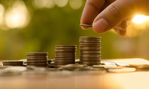 5 lời khuyên tài chính ai cũng từng nghe nhưng không phải lúc nào cũng đúng