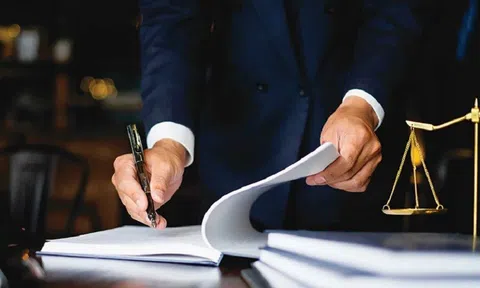 Từ tranh chấp nhìn lại quản trị pháp lý trong doanh nghiệp