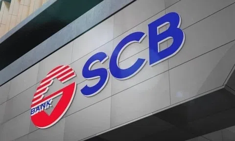 Sau tin đồn tiêu cực về SCB, Ngân hàng Nhà nước lên tiếng