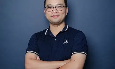 Giáo viên dặn dò học sinh trước khi vào phòng thi và lưu ý khi làm bài thi Môn Toán và các môn KHTN