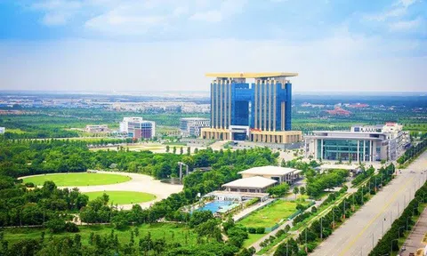 Bình Dương sắp có quy định mới về diện tích tối thiểu được tách thửa