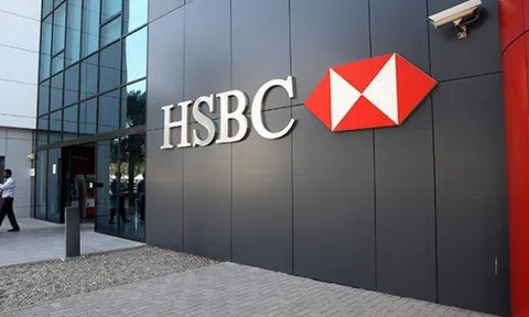 HSBC lựa chọn Vinamilk là 1 trong 5 cổ phiếu đáng quan tâm nhất tại Đông Nam Á