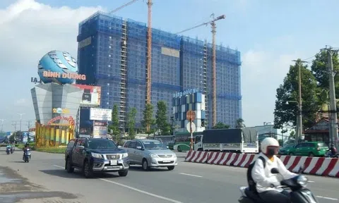 Nên ở thuê hay cố “chịu khổ” đi thật xa để mua nhà?