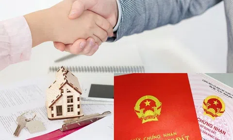 Các quy định về cấp chứng chỉ bất động sản