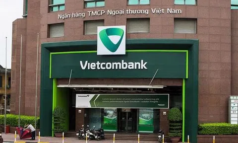 Phát mại tài sản: Một ngân hàng bất ngờ ngược dòng tăng giá lô đất 1.000m2 ở Đà Lạt