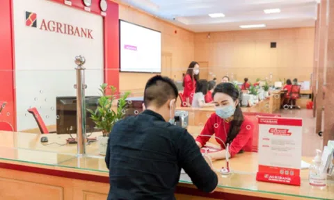 Lãi suất vay mua nhà Agribank năm 2022 là bao nhiêu?