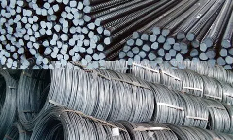 Giá vốn bào mòn tới 90% lợi nhuận của Gang thép Thái Nguyên