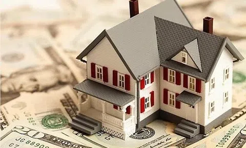 Những loại hình nhà đầu tư trên thị trường bất động sản