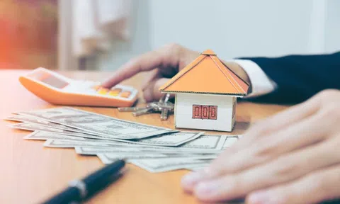 Mua nhà lần đầu, có nên tìm đến môi giới?