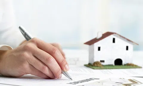Sai lầm phổ biến khi bán nhà