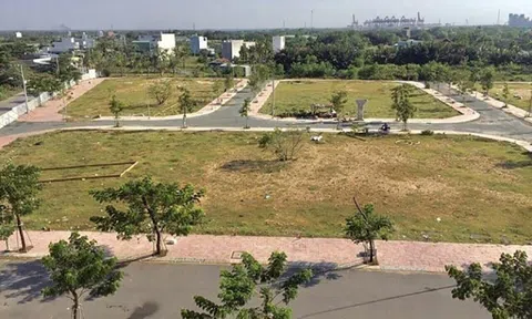 Kinh nghiệm mua đất Quận 9 an toàn, sinh lời cao