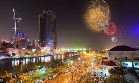 Dự báo 3 kịch bản tăng trưởng kinh tế giai đoạn 2021-2023, cao nhất dự đoán 6,76%