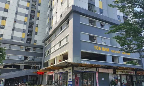 Lãi suất cho vay mua nhà ở xã hội 4,8%, thủ tục cần những gì?