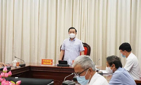 Hà Nội dự kiến có 72 cơ sở cách ly tập trung cho trên 30.000 chỗ