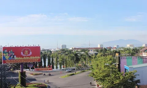 Quảng Nam: Chủ đầu tư, DN kinh doanh BĐS phải chịu trách nhiệm khi để xảy ra sai phạm