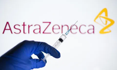 Kết luận của Phó Thủ tướng Vũ Đức Đam về việc mua vaccine phòng COVID-19 trong trường hợp đặc biệt