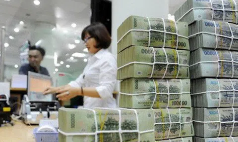 Năm 2022, phấn đấu dự toán thu nội địa tăng 6-8%