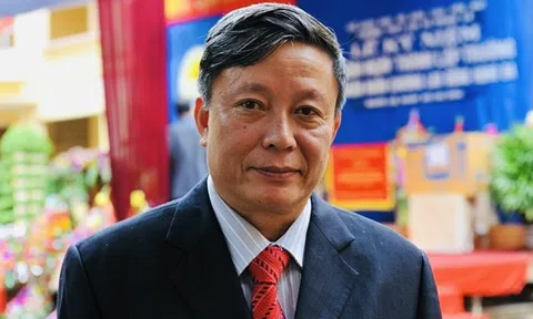 Lực lượng Quản lý thị trường hỗ trợ nông dân tiêu thụ nông sản: Một việc làm đáng trân trọng và khuyến khích