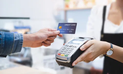 Cục thuế TP HCM đề xuất doanh nghiệp không được thanh toán tiền mặt?