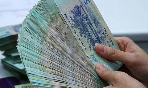Ngân hàng Nhà nước muốn rút ngắn thời gian cho vay quá hạn