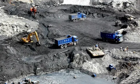 Đảm bảo tiến độ triển khai nhiệm vụ tổng kết 10 năm thực hiện Nghị quyết 02