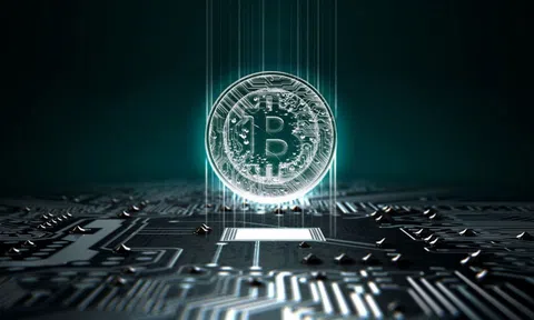 Thủ tướng giao Ngân hàng Nhà nước nghiên cứu, thí điểm tiền ảo trên công nghệ blockchain