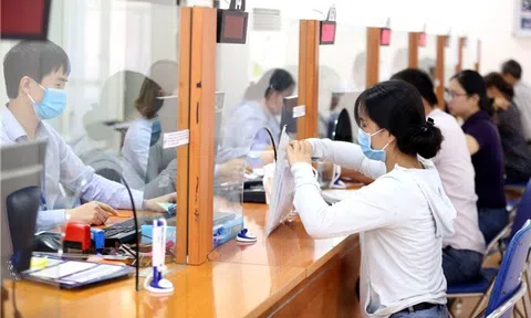 Trung tâm DVVL Hà Nội thông báo 15 địa chỉ giao dịch trực tuyến hưởng trợ cấp thất nghiệp