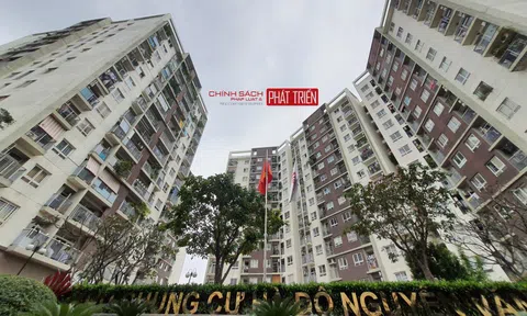 Chứng khoán Bản Việt (VCSC) trở thành cổ đông lớn của Hà Đô