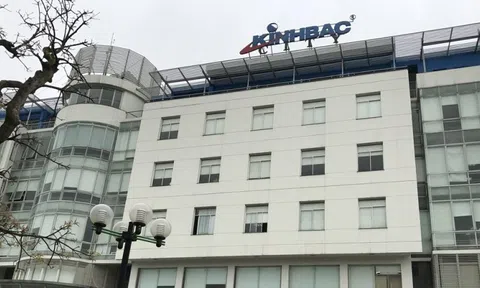 Kinh Bắc (KBC): Sau chào bán 100 triệu cố phiếu, muốn rót thêm 1.500 tỷ đồng vào Khu đô thị Bát Tràng