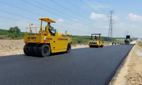 Kho bạc Nhà nước ra công điện về giải ngân vốn đầu tư công