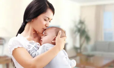 Người lao động đang mang thai, nuôi con nhỏ dưới 6 tuổi được nhận thêm tiền hỗ trợ Covid-19