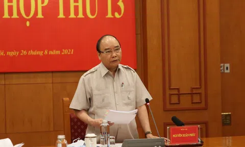 Xét xử trực tuyến là xu hướng tất yếu nhưng phải bảo đảm đúng pháp luật