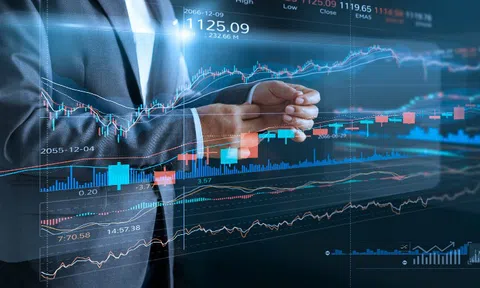 Thị trường chứng khoán nửa cuối năm 2021: Có nhiều tín hiệu khả quan